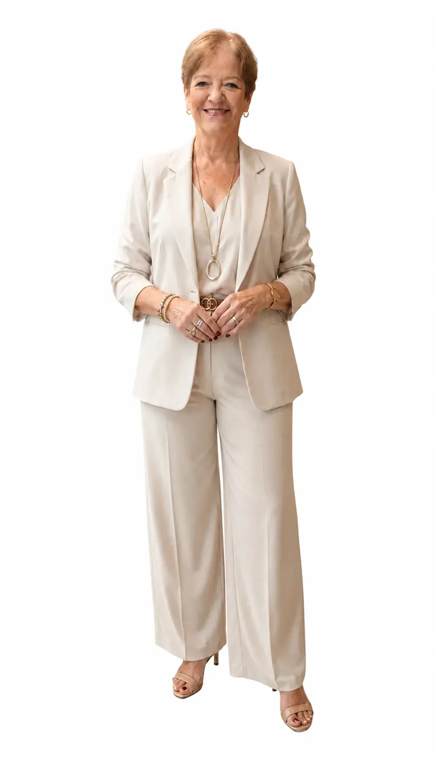 Professora Darcilia Simões